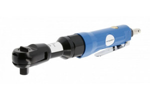 Grzechotka pneumatyczna 1/2" 61Nm Hogert
