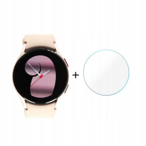 Smartwatch Samsung Galaxy Watch 4 40mm + GRATIS