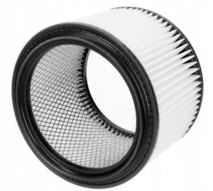 Filtr Zmywalny Do Odkurzacza Makita 440 Makita 448