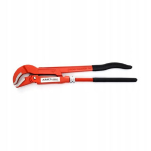 Klucz Hydrauliczny Nastawny 1"