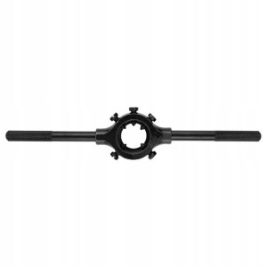 Oprawka Do Narzynek M3-m12 Stal Uniwersalny Neo