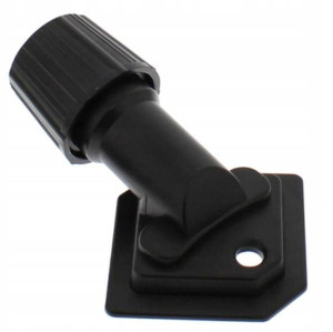 Ssawka Do Wiercenia Do Karcher Wd2 Wd3 Wd4 Wd5