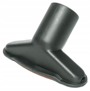 Mała Ssawka Do Odkurzacza Karcher 35mm Z Welurem
