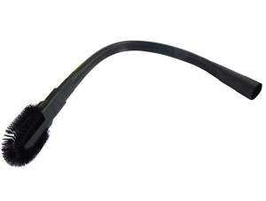 Ssawka Elastyczna Długa Do Karcher Bosh Electrolux