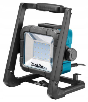 Latarka Budowlana Dml80514.4v/18v Makita