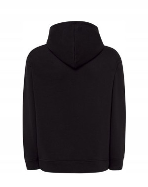 Bluza męska nadruk maska gazowa r.4XL