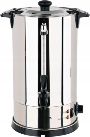 Warnik Do Wody 8.8l.yg-04301 Yato
