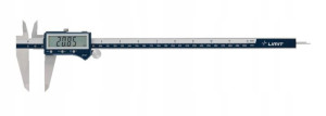 Suwmiarka Elektroni Cdn Bluetooth Ip67 300mm Limit
