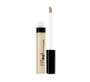 MAYBELLINE korektor FIT ME #05 Ivory