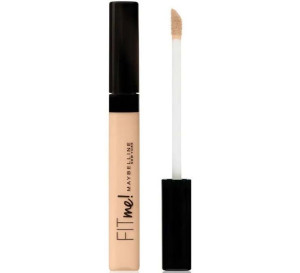 MAYBELLINE korektor FIT ME #15 Fair