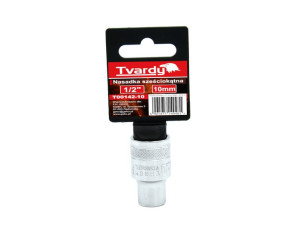 Nasadka Sześciokątna 1/2" 10mm 25gw
