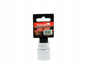 Nasadka Dwunastokątna 1/2" 21mm 25gw