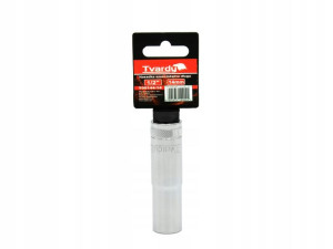 Nasadka Sześciokątna Długa 1/2" 14mm 25gw