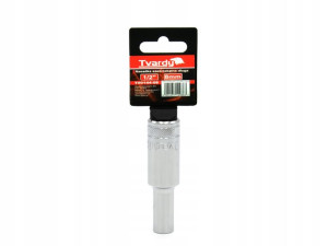 Nasadka Sześciokątna Długa 1/2" 8mm 25gw
