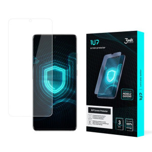 Folia Ochronna Dla Graczy Do Samsung Galaxy S20 5G - 3Mk 1Up