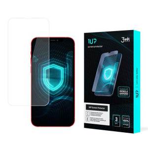 Folia Ochronna Dla Graczy Do Apple Iphone 13 Pro Max - 3Mk 1Up