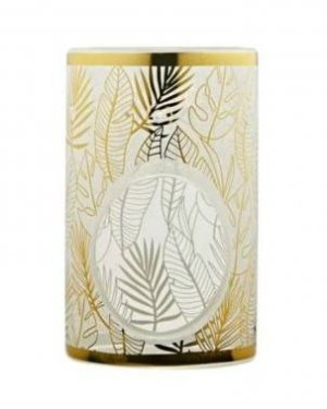 Kominek Zapachowy Yankee Candle The Last Paradise