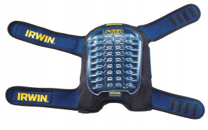 Nakolannik I-gel 2szt 10503830 Irwin