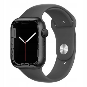 Smartwatch Apple Watch Se 40mm - Wybór Kolorów