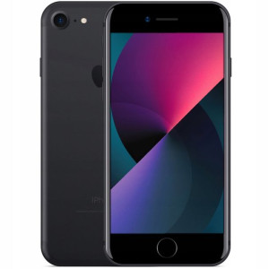 Smartfon Apple Iphone 7 128gb - Bateria 100%