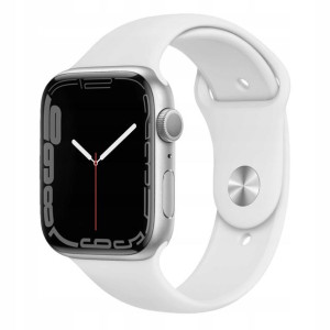 Smartwatch Apple Watch 4 40mm - Wybór Kolorów