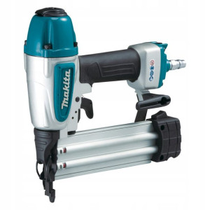 Makita Gwoździarka Pneumatyczna Af506