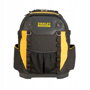 Plecak Narzędziowy Fatmax Stanley 1-95-611