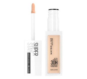 Maybelline Korektor Super Stay 30h Active Wear #15