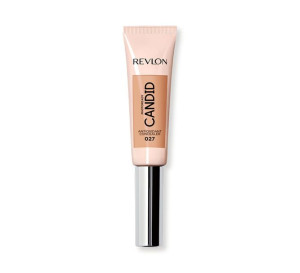 REVLON korektor PHOTOREADY CANDID #027 Buiscuit