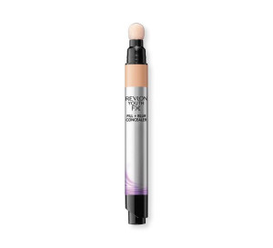 REVLON korektor YOUTH FX #03 Light Medium