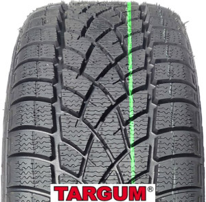 1 Szt 195/65r15 Zimowe Premium Zima Świeża Produkcja 2022