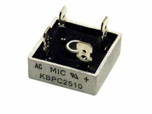 Regulator Napięcia Simson S51 Selen Mostek Ml