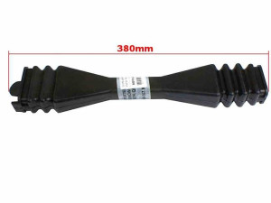 Guma Osłona Łańcucha Mz Es125 Es150 Ts125 Ts150 De