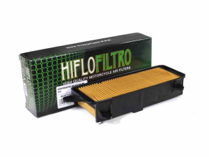 Filtr Powietrza Hiflofiltro Hfa 1117