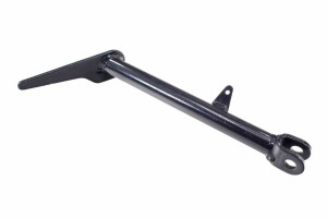 Stopka Boczna Jawa 350 Ts Typ 634/638/639/640 Ml