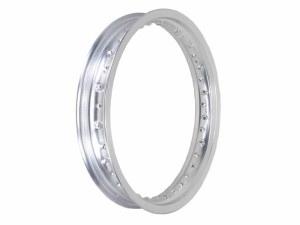 Felga 16" 2,15x16 Mz Es Ts 150 250 Trophy Alu Ml