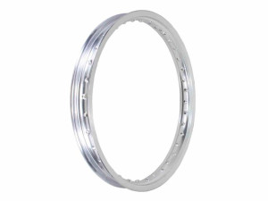 Felga 18'' 1,60x18 Etz Es Ts Przód Aluminiowa Ml