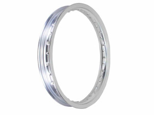 Felga 18" 1,85x18 Wsk 125 Aluminiowa Ml