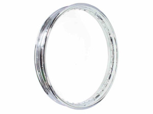 Felga 19" 1,85x19 Junak 40 Szprych Ml