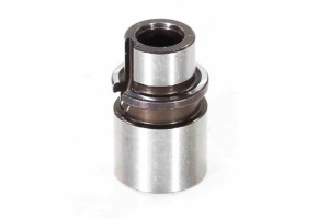 Krzywka Zapłonowa Jawa 350 6/12v Di