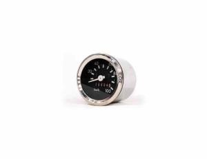 Licznik Simson S50 S51 S70 S53 S83 60mm 100km/h De