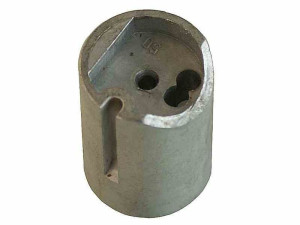Przepustnica Gaźnika Simson S50 S51 S70 Sr50 Sr80 Kr51/1 Kr51/2 Sr4-2 Sr4-3