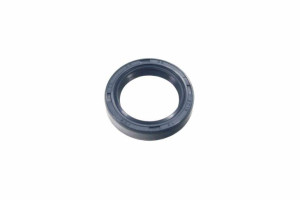 Simering Uszczelniacz 25x35x7 Tck Mz Etz150 250 De