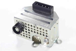 Regulator Napięcia Prostownik Jawa 350 12v Di