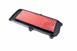 Filtr Powietrza Kymco Grand Dink Xciting 125/300 Rms