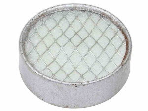 Filtr Powietrza Simson S50 S51 S53 Sr50 Duells Di