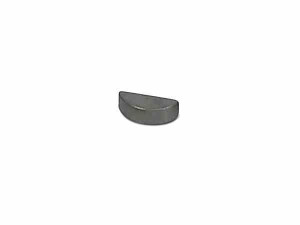 Klin Wału Mz Es125 Es150 Es250 Es300 Etz125 Etz150 Etz250 Ts125 Ts150 4x5mm