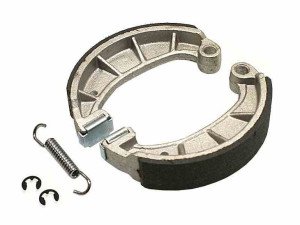 Szczęki Hamulcowe Simson S50 S51 S70 S53 Sr50 Sr80 Kr51/1 Kr51/2 Sr4-2