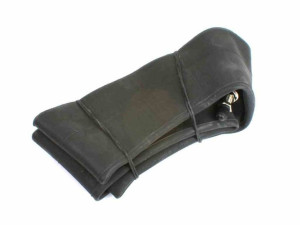 Dętka 12'' 3.00-12 Vee Rubber
