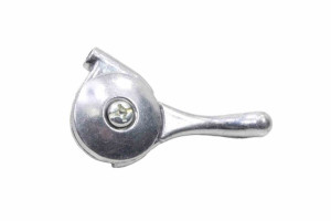 Dźwignia Ssania Wsk 175 Shl M11 M17 Ml